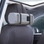 Eoleaf Pure CAR