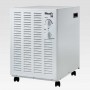 Déshumidificateur SW38FW